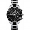 Ceas original Grovana SPORTS 1620.9173