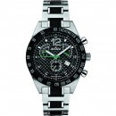 Ceas original Grovana SPORTS 1620.9175