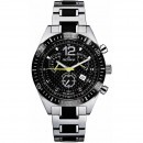 Ceas original Grovana SPORTS 1620.9178
