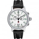 Ceas original Grovana SPORTS 7020.9533