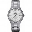 Ceas original Grovana TITANIUM 1503.1192