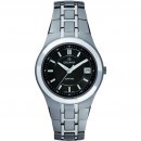 Ceas original Grovana TITANIUM 1535.1197