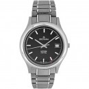 Ceas original Grovana TITANIUM 1536.1197