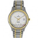 Ceas original Grovana TITANIUM 1536.1293