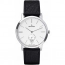 Ceas original Grovana TRADITIONAL 1050.1532