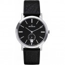 Ceas original Grovana TRADITIONAL 1050.1537