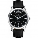 Ceas original Grovana TRADITIONAL 1201.1537
