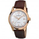 Ceas original Grovana TRADITIONAL 1201.2613