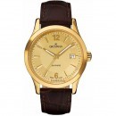 Ceas original Grovana TRADITIONAL 1209.1511