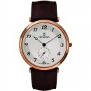 Ceas original Grovana TRADITIONAL 1276.5562
