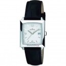 Ceas original Grovana TRADITIONAL 1288.1532
