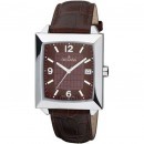 Ceas original Grovana TRADITIONAL 1288.1536