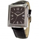 Ceas original Grovana TRADITIONAL 1288.1537