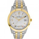 Ceas original Grovana TRADITIONAL 1514.1142