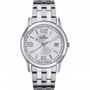 Ceas original Grovana TRADITIONAL 1564.1132