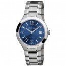 Ceas original Grovana TRADITIONAL 1579.1135