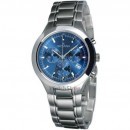 Ceas original Grovana TRADITIONAL 1579.9135 Cronograf