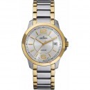 Ceas original Grovana TRADITIONAL 1580.1142
