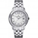 Ceas original Grovana TRADITIONAL 1581.1132