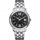 Ceas original Grovana TRADITIONAL 1581.1137