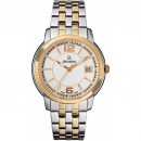 Ceas original Grovana TRADITIONAL 1581.1142