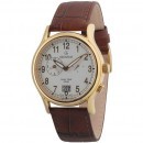 Ceas original Grovana TRADITIONAL 1716.1518