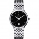 Ceas original Grovana TRADITIONAL 2013.1137