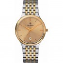 Ceas original Grovana TRADITIONAL 2013.1141