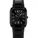 Ceas original Jacques Lemans CLASSIC 1-1628D Dublin