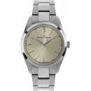Ceas original Jacques Lemans CLASSIC N-1558A Nostalgie