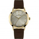 Ceas original Jacques Lemans CLASSIC N-1562B Nostalgie