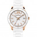 Ceas original Jacques Lemans SPORTS 1-1622R Rome Sport