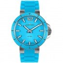 Ceas original Jacques Lemans SPORTS 1-1709L Milano
