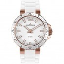 Ceas original Jacques Lemans SPORTS 1-1709Q Milano
