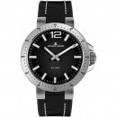 Ceas original Jacques Lemans SPORTS 1-1719A Milano
