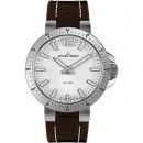 Ceas original Jacques Lemans SPORTS 1-1719B Milano