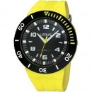Ceas original Lorus by Seiko SPORTS R2371DX9