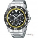 Ceas original Lorus by Seiko SPORTS RT335BX9