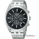 Ceas original Lorus by Seiko URBAN RT345BX9 Cronograf
