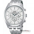 Ceas original Lorus by Seiko URBAN RT347BX9 Cronograf