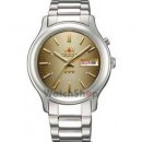 Ceas original Orient CLASSIC AUTOMATIC EM02021U