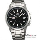Ceas original Orient CLASSIC AUTOMATIC EM7K004B