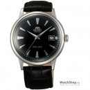 Ceas original Orient CLASSIC AUTOMATIC ER24004B