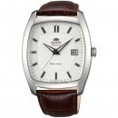 Ceas original Orient CLASSIC AUTOMATIC FERAS006W0