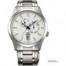 Ceas original Orient CLASSIC AUTOMATIC FET0K002W0