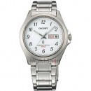 Ceas original Orient CLASSIC DESIGN UG0Q00AS