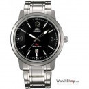 Ceas original Orient CLASSIC DESIGN UNF1005B