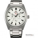 Ceas original Orient CLASSIC DESIGN UX00005W