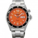 Ceas original Orient DIVING SPORTS AUTOMATIC EM65001M
