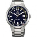 Ceas original Orient SPORTY AUTOMATIC ER1W002D